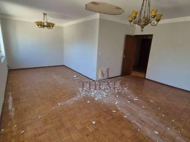 Casa aluguel em Região Imediata de Piracicaba, Região Metropolitana de Piracicaba