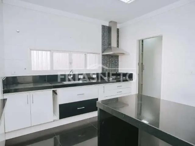 Casa aluguel em Região Imediata de Piracicaba, Região Metropolitana de Piracicaba