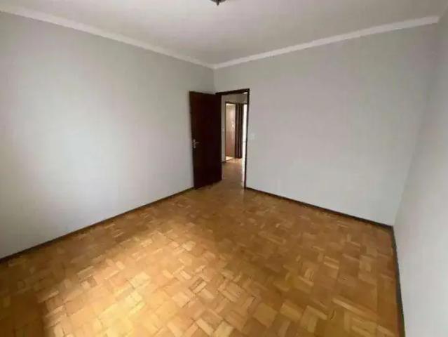 Casa aluguel em Região Imediata de Piracicaba, Região Metropolitana de Piracicaba