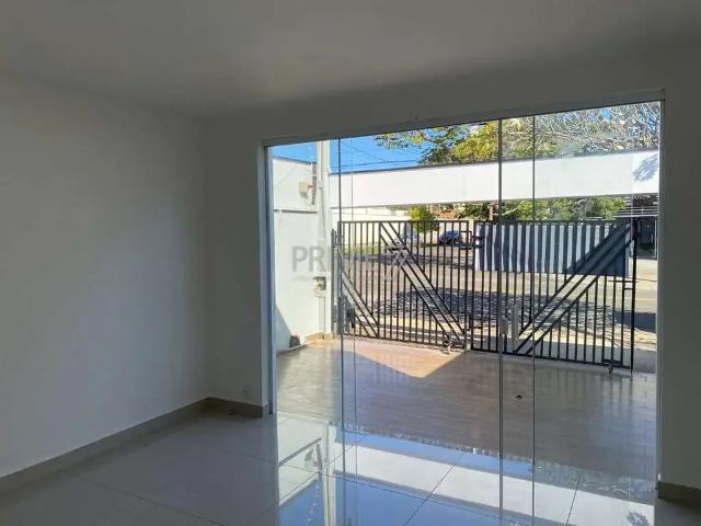 Casa aluguel em Região Imediata de Piracicaba, Região Metropolitana de Piracicaba