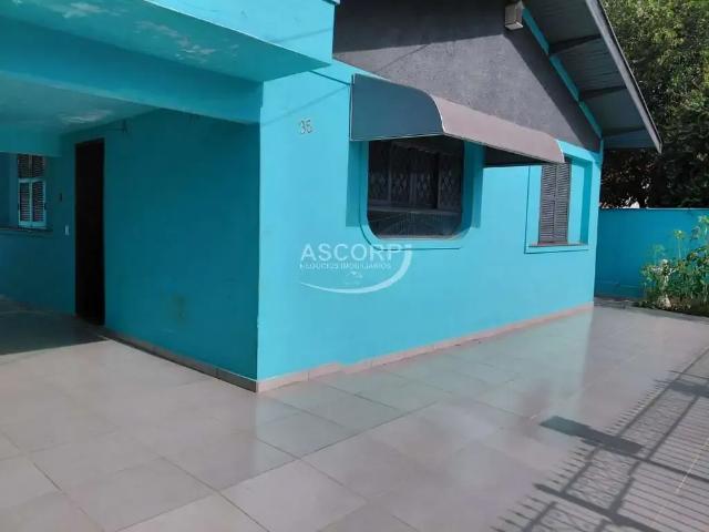 Casa aluguel em Região Imediata de Piracicaba, Região Metropolitana de Piracicaba