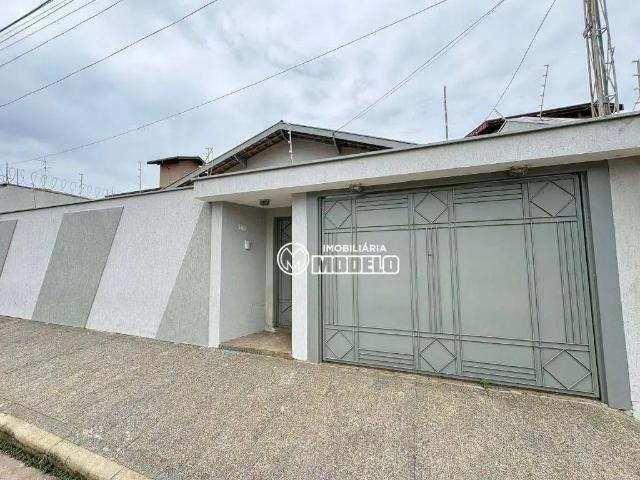 Casa aluguel em Região Imediata de Piracicaba, Região Metropolitana de Piracicaba