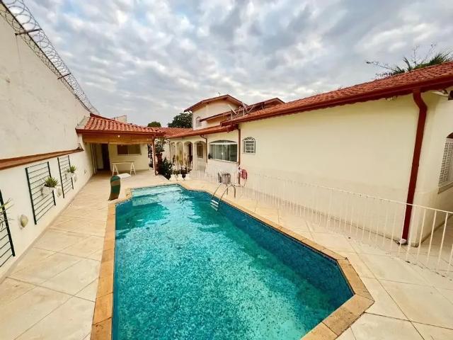 Casa aluguel em Região Imediata de Piracicaba, Região Metropolitana de Piracicaba
