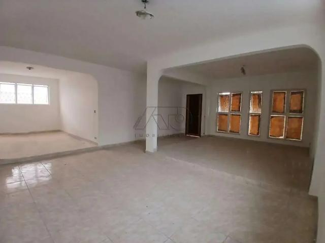 Casa aluguel em Região Imediata de Piracicaba, Região Metropolitana de Piracicaba
