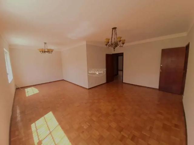 Casa aluguel em Região Imediata de Piracicaba, Região Metropolitana de Piracicaba