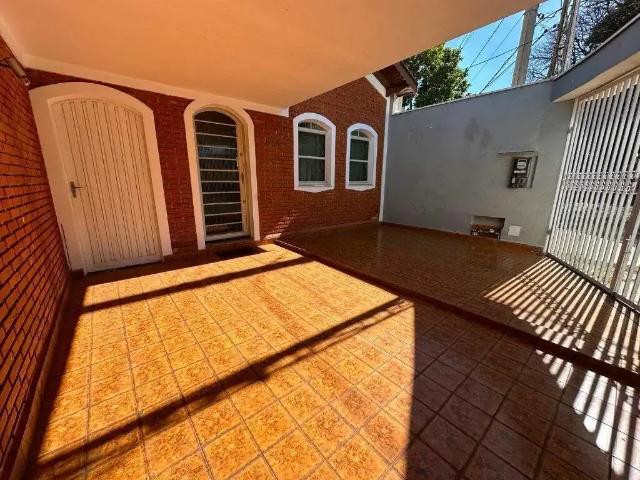 Casa aluguel em Região Imediata de Piracicaba, Região Metropolitana de Piracicaba