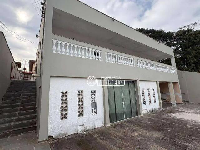 Casa aluguel em Região Imediata de Piracicaba, Região Metropolitana de Piracicaba