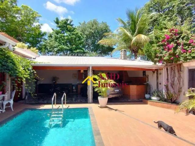 Casa aluguel em Região Imediata de Piracicaba, Região Metropolitana de Piracicaba