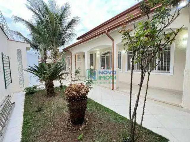 Casa aluguel em Região Imediata de Piracicaba, Região Metropolitana de Piracicaba