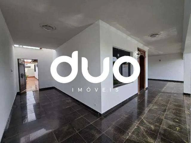 Casa aluguel em Região Imediata de Piracicaba, Região Metropolitana de Piracicaba