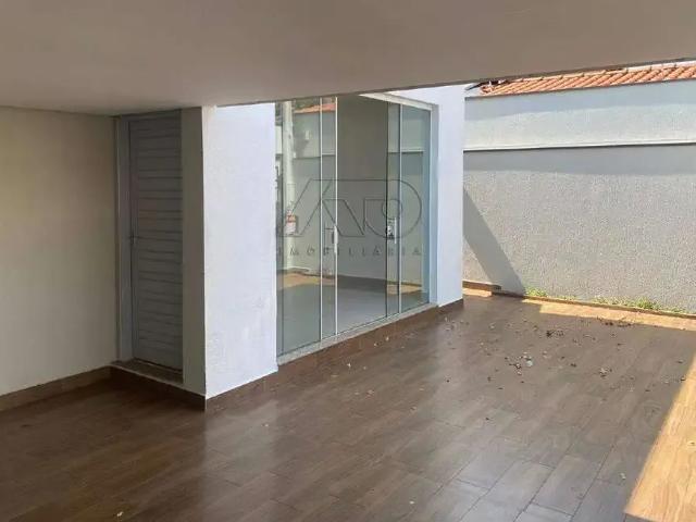 Casa aluguel em Região Imediata de Piracicaba, Região Metropolitana de Piracicaba