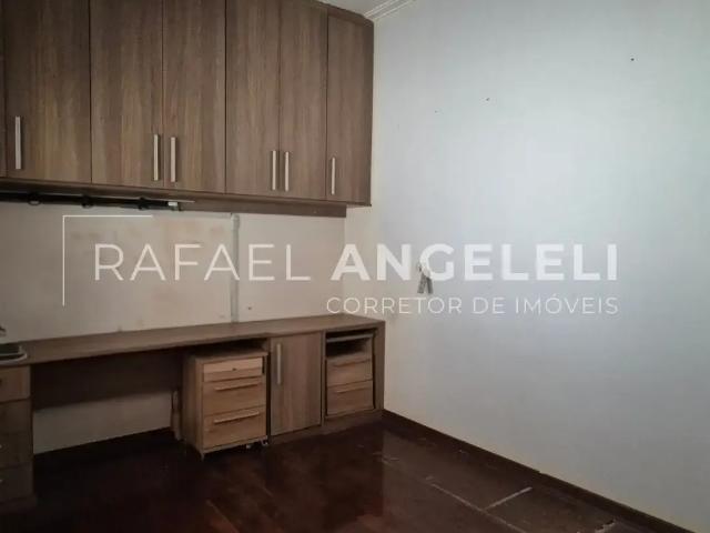 Casa aluguel em Região Imediata de Piracicaba, Região Metropolitana de Piracicaba