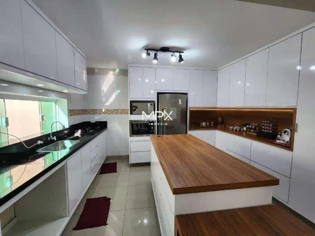 Casa aluguel em Região Imediata de Piracicaba, Região Metropolitana de Piracicaba