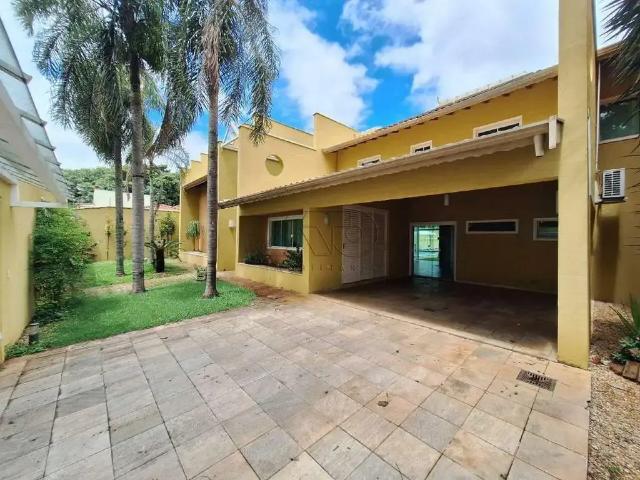Casa aluguel em Região Imediata de Piracicaba, Região Metropolitana de Piracicaba