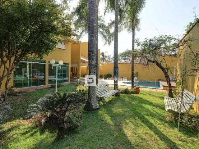 Casa aluguel em Piracicaba