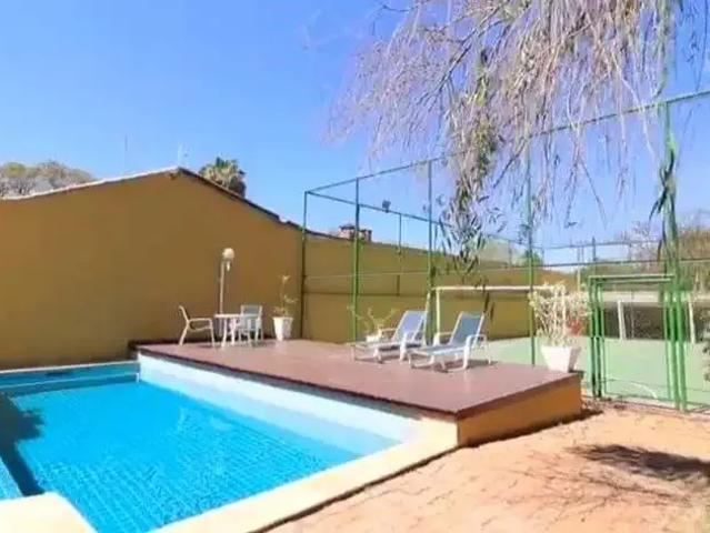 Casa aluguel em Região Imediata de Piracicaba, Região Metropolitana de Piracicaba