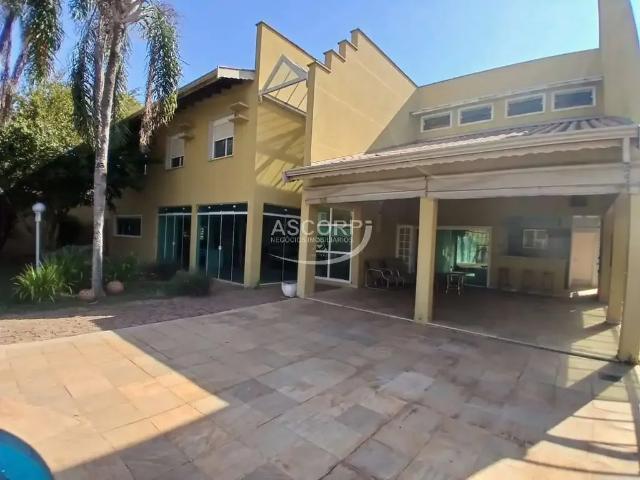 Casa aluguel em Região Imediata de Piracicaba, Região Metropolitana de Piracicaba