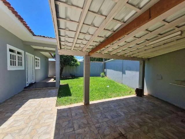 Casa aluguel em Região Imediata de Piracicaba, Região Metropolitana de Piracicaba