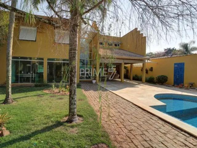 Casa aluguel em Região Imediata de Piracicaba, Região Metropolitana de Piracicaba