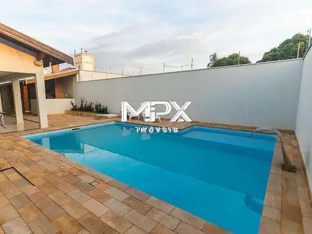 Casa aluguel em Região Imediata de Piracicaba, Região Metropolitana de Piracicaba