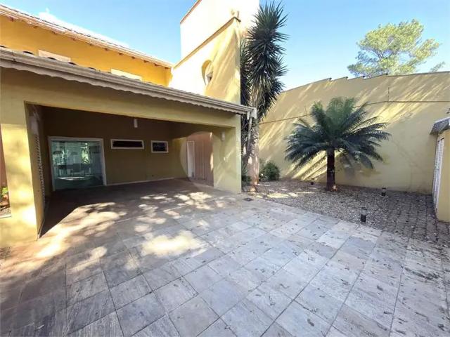 Casa aluguel em Piracicaba, Região Geográfica Intermediária de Campinas