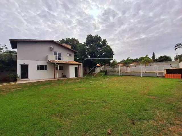 Casa aluguel em Piracicaba, Ibitiruna Casa aluguel em Piracicaba, Ibitiruna