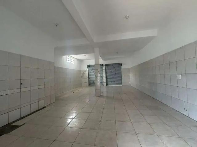 Casa aluguel em Região Imediata de Piracicaba, Região Metropolitana de Piracicaba