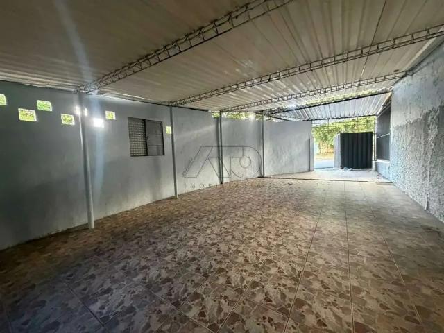 Casa aluguel em Região Imediata de Piracicaba, Região Metropolitana de Piracicaba