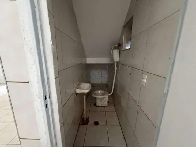 Casa aluguel em Região Imediata de Piracicaba, Região Metropolitana de Piracicaba
