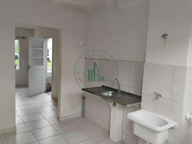 Casa aluguel em Região Imediata de Piracicaba, Região Metropolitana de Piracicaba