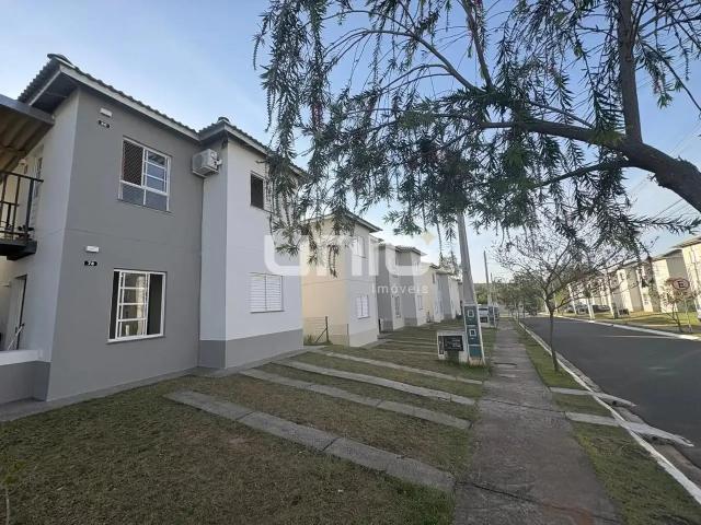 Casa aluguel em Região Imediata de Piracicaba, Região Metropolitana de Piracicaba