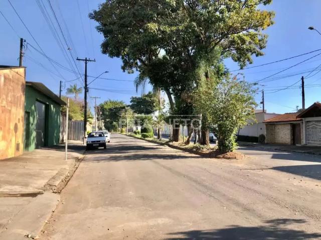 Casa aluguel em Região Imediata de Piracicaba, Região Metropolitana de Piracicaba