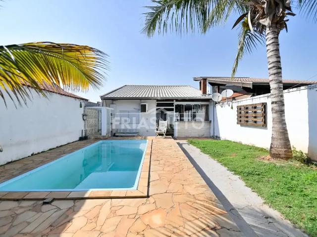 Casa aluguel em Região Imediata de Piracicaba, Região Metropolitana de Piracicaba