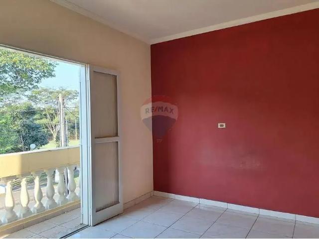 Casa aluguel em Região Imediata de Piracicaba, Região Metropolitana de Piracicaba