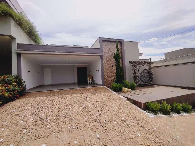 Casa aluguel em Região Imediata de Piracicaba, Região Metropolitana de Piracicaba