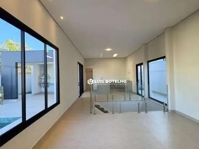 Casa aluguel em Região Imediata de Piracicaba, Região Metropolitana de Piracicaba