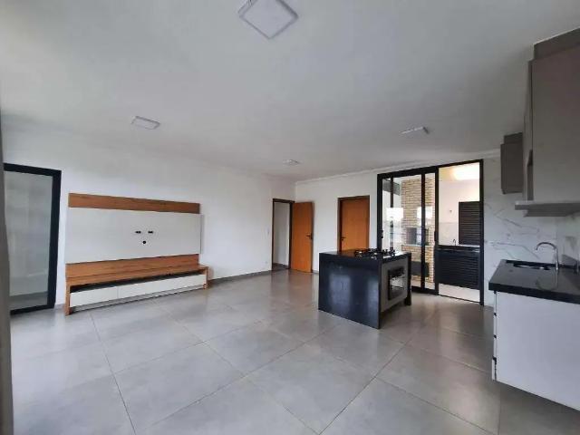 Casa aluguel em Região Imediata de Piracicaba, Região Metropolitana de Piracicaba