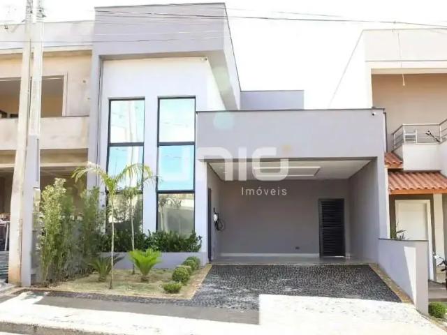 Casa aluguel em Região Imediata de Piracicaba, Região Metropolitana de Piracicaba