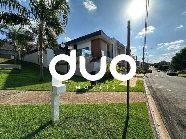 Casa aluguel em Região Imediata de Piracicaba, Região Metropolitana de Piracicaba