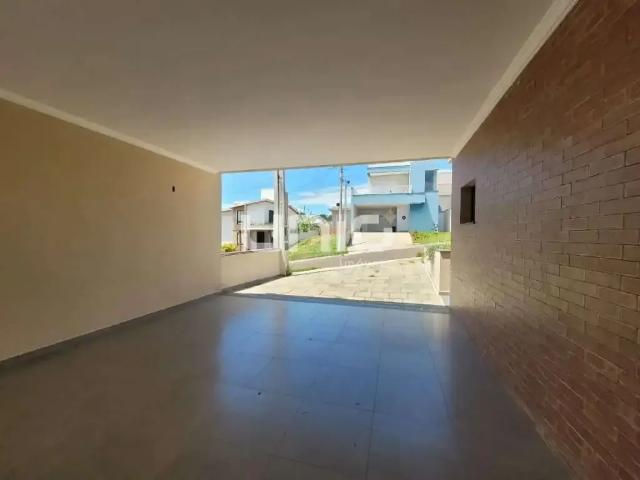 Casa aluguel em Região Imediata de Piracicaba, Região Metropolitana de Piracicaba