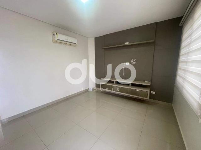 Casa aluguel em Região Imediata de Piracicaba, Região Metropolitana de Piracicaba