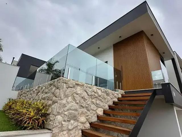 Casa aluguel em Região Imediata de Piracicaba, Região Metropolitana de Piracicaba