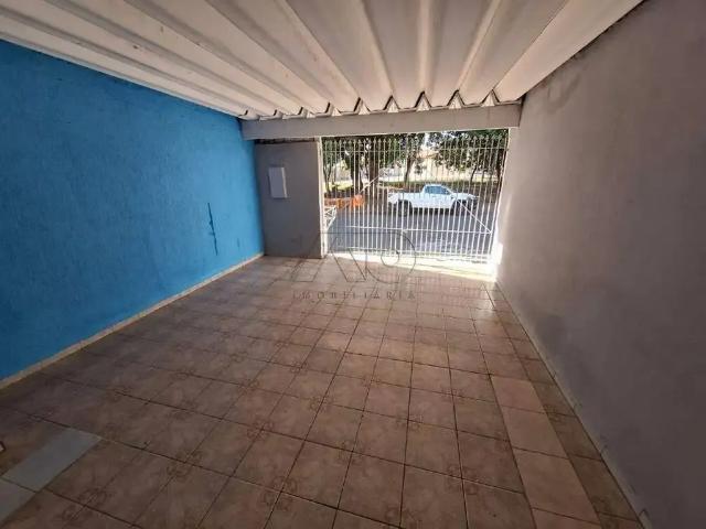 Casa aluguel em Região Imediata de Piracicaba, Região Metropolitana de Piracicaba