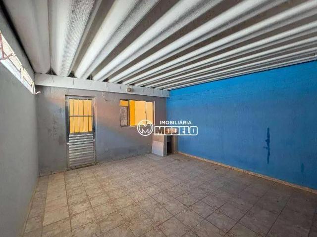 Casa aluguel em Região Imediata de Piracicaba, Região Metropolitana de Piracicaba