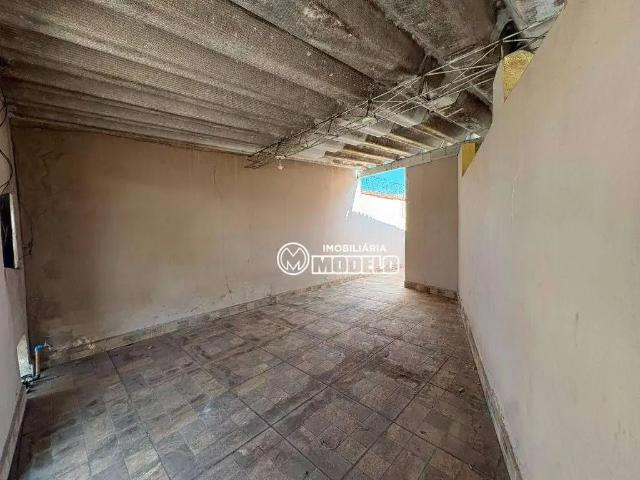 Casa aluguel em Região Imediata de Piracicaba, Região Metropolitana de Piracicaba