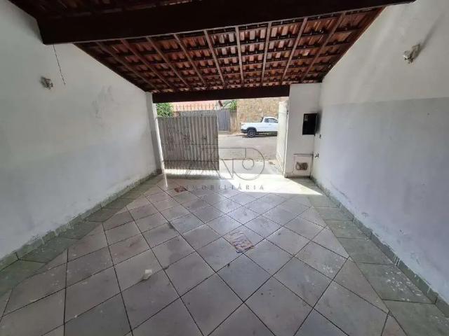 Casa aluguel em Região Imediata de Piracicaba, Região Metropolitana de Piracicaba