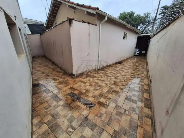 Casa aluguel em Região Imediata de Piracicaba, Região Metropolitana de Piracicaba