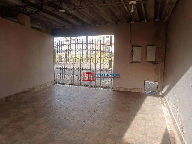 Casa aluguel em Região Imediata de Piracicaba, Região Metropolitana de Piracicaba