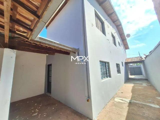 Casa aluguel em Região Imediata de Piracicaba, Região Metropolitana de Piracicaba