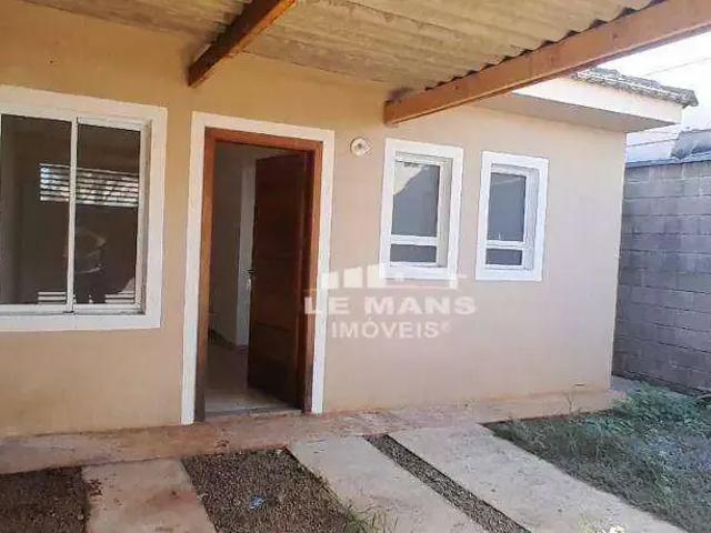 Casa aluguel em Região Imediata de Piracicaba, Região Metropolitana de Piracicaba